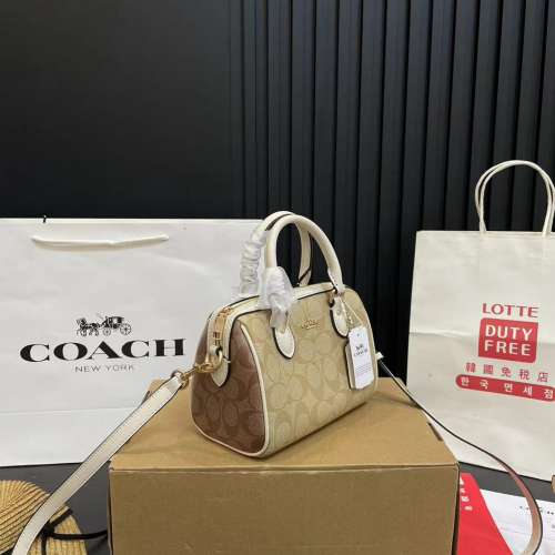 波士頓枕頭包女包包單肩斜包鏈條包腋下包斜挎包