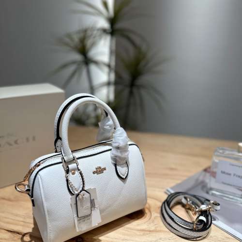 枕頭包女包包單肩斜包鏈條包腋下包斜挎包