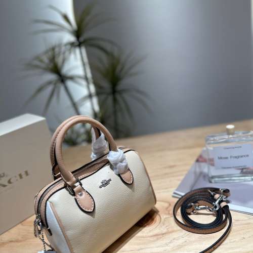 枕頭包女包包單肩斜包鏈條包腋下包斜挎包