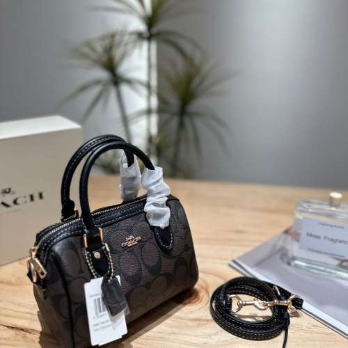 枕頭包女包包單肩斜包鏈條包腋下包斜挎包