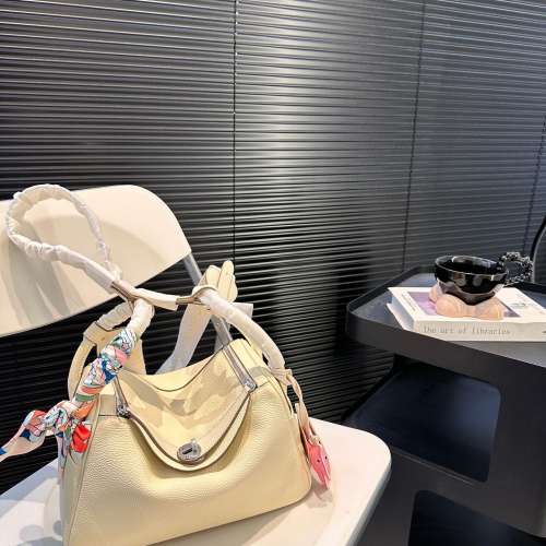 琳迪lindy nata 女包包單肩斜包鏈條包腋下包斜挎包