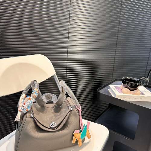 琳迪lindy nata 女包包單肩斜包鏈條包腋下包斜挎包