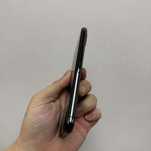 (荃灣實體店X )Apple Iphone X 256 黑 香港行貨雙卡😍  荃灣門市新開張😍