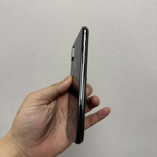 (荃灣實體店X )Apple Iphone X 256 黑 香港行貨雙卡😍  荃灣門市新開張😍