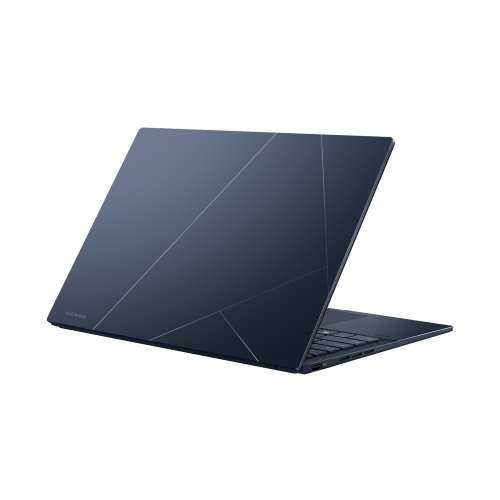 (國行版)ASUS華碩Zenbook 14 2024 Ultra7 2.8K 120Hz OLED 155H 32G 1T 二手或全新