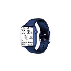 智能藍牙手錶 DT100 PRO MAX Smart Watch 1.8 inch Screen, Bluetooth 全新有盒