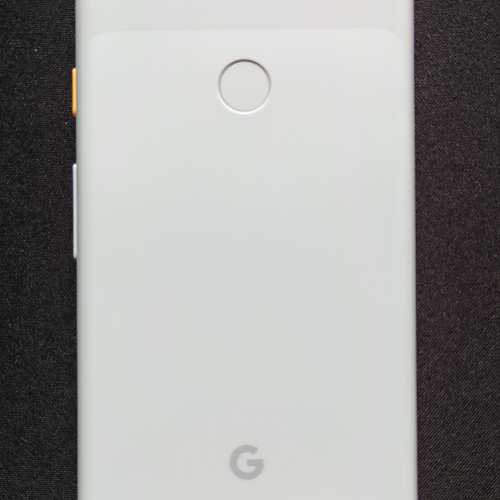 Google Pixel 3a 白色 / 64G