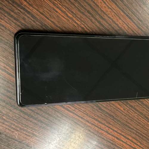 售二手小米11T PRO 80%NEW