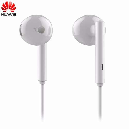 高品質HUAWEI 華為原裝 type c耳機 p40p30p20pro手機nova5/6/7（不是高仿 冇得平）