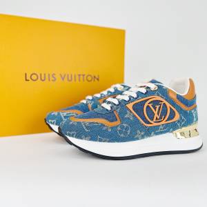 Louis Vuitton ss24 new arrival 輕奢單品 L系列驢牌全新升級版35-40全码