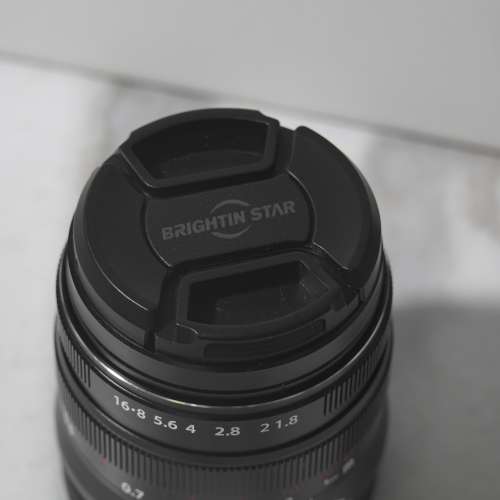 放全新星曜55 1.8手動頭