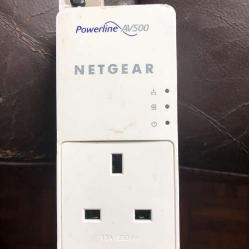 聲控開關電制