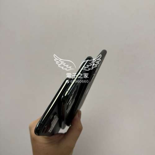 (荃灣實體店,最平三鏡頭)Apple Iphone 11 pro  promax 256 512 綠色😍