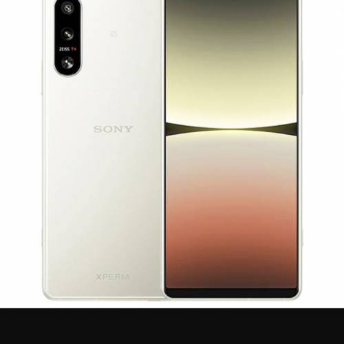 xperia 5 iv 256g