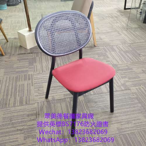 咖啡廳休閒餐廳餐椅訂造,簡約時尚餐廳餐枱椅訂製,西餐厅高档餐椅訂製,意大利餐館凳...