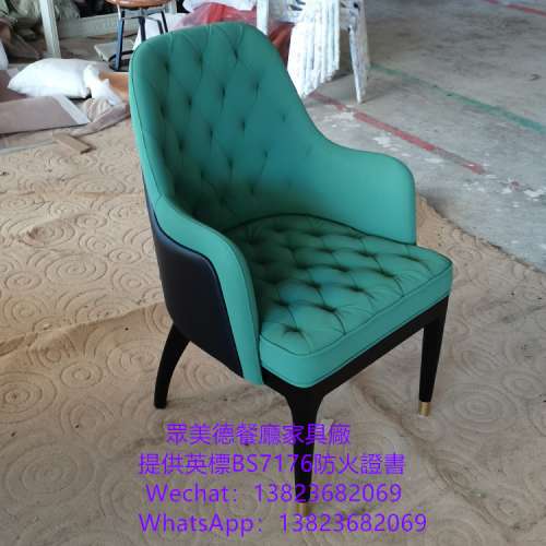 咖啡廳休閒餐廳餐椅訂造,簡約時尚餐廳餐枱椅訂製,西餐厅高档餐椅訂製,意大利餐館凳...