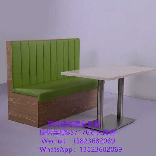 茶餐廳卡位梳化訂造,防火阻燃卡位梳化,儲物櫃沙發訂製,茶餐料理店卡位沙發座椅訂造,...