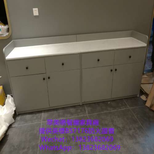 茶水櫃訂製工廠,儲物櫃訂造廠商,木櫃櫃桶訂造,收錢吧櫃子訂造廠家,家具收納櫃製造...