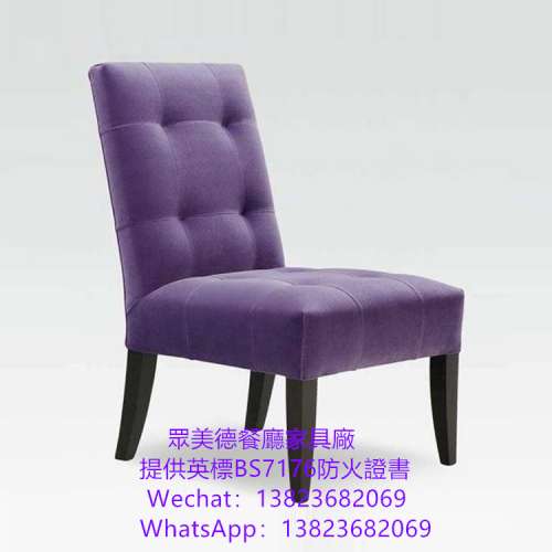 實木餐桌椅,北歐風餐桌椅,餐桌椅推薦,桌椅批發工廠,餐廳桌椅一手,工業風餐桌椅批發,...