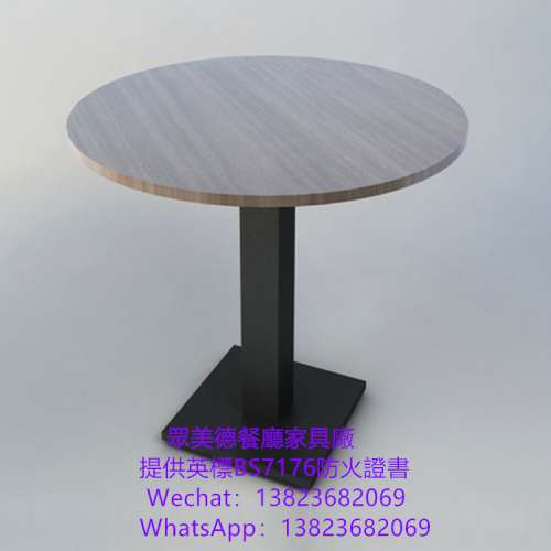 人造石桌子加工廠,抽屜儲物桶餐桌訂製工廠,大理石餐檯傢俱訂造,餐館檯凳,茶餐廳飯...