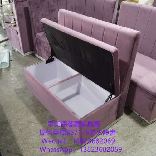 專業傢俬訂製廠,傢俬訂製工廠,訂製儲物梳化,訂造梳化,廠家直銷,全港最平,卡座沙發...