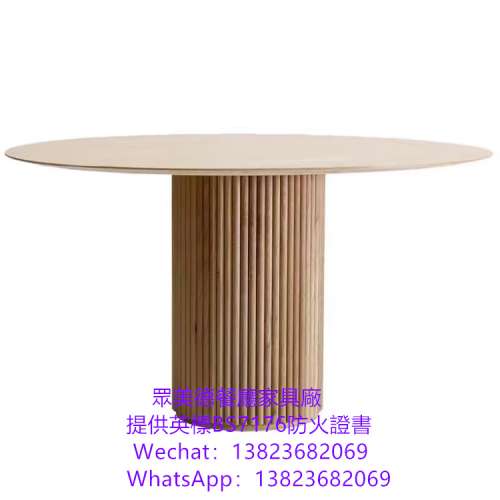 岩板包金屬邊餐枱訂造,港式餐廳桌子批發價格,黑色黑金沙大理石桌子,圓形餐桌訂製,防...