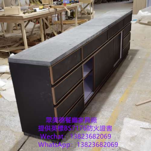 防火板櫃子加工廠,置物櫃訂做,抽屜櫃,防火板收銀台訂造,茶水櫃訂做長條櫃子訂做,防...