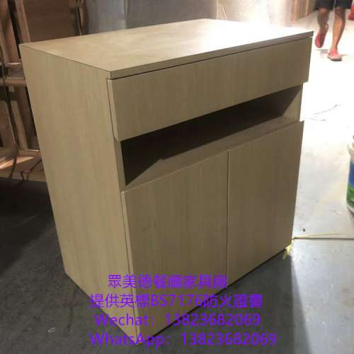 防火板櫃子加工廠,置物櫃訂做,抽屜櫃,防火板收銀台訂造,茶水櫃訂做長條櫃子訂做,防...