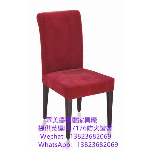 咖啡廳休閒餐廳餐椅訂造,簡約時尚餐廳餐枱椅訂製,西餐厅高档餐椅訂製,意大利餐館凳...