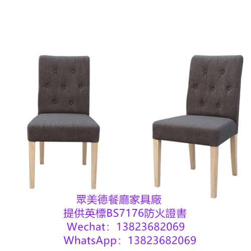 咖啡廳休閒餐廳餐椅訂造,簡約時尚餐廳餐枱椅訂製,西餐厅高档餐椅訂製,意大利餐館凳...