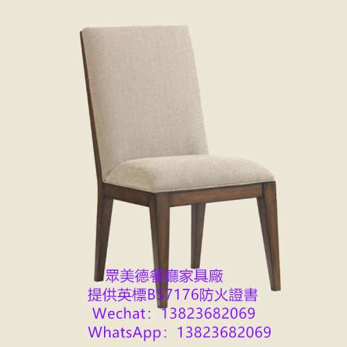 咖啡廳休閒餐廳餐椅訂造,簡約時尚餐廳餐枱椅訂製,西餐厅高档餐椅訂製,意大利餐館凳...