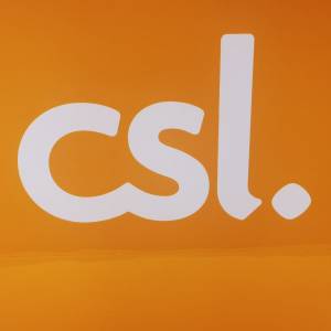 CSL上台精選