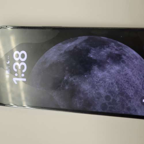 iPhone 14pro 256gb 紫色 AppleCare+