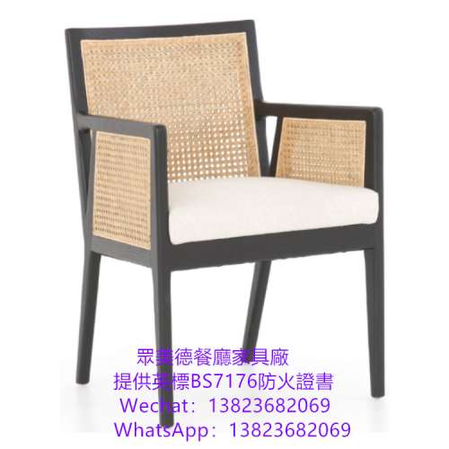 桌椅批發工廠,椅子專賣店,防火皮革海綿餐枱椅訂做,可通過消防驗收合格證書,英标阻...