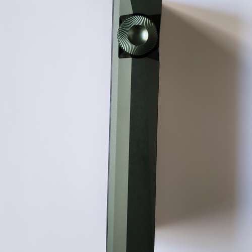 二手Astell&Kern SP1000m 墨綠色