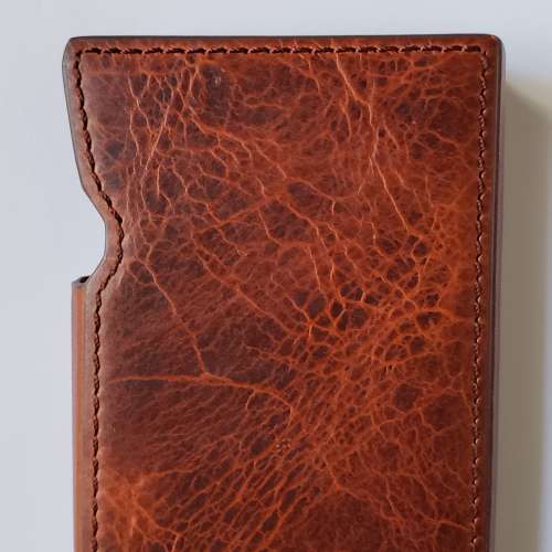 二手Astell&Kern SP1000m 墨綠色