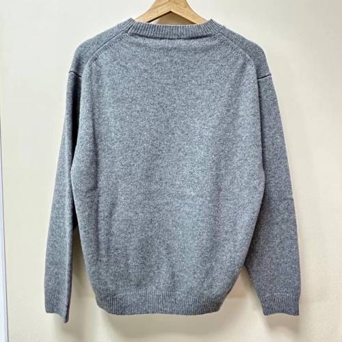 KENZO 男裝羊毛衫