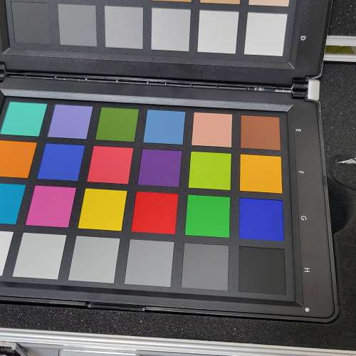 Datacolor SpyderX Photo Kit 專業屏幕校色器套裝