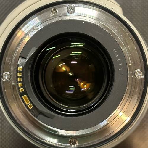 EF 28-300mm f/3.5-5.6L IS USM