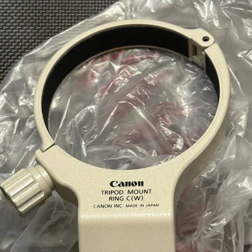 EF 28-300mm f/3.5-5.6L IS USM