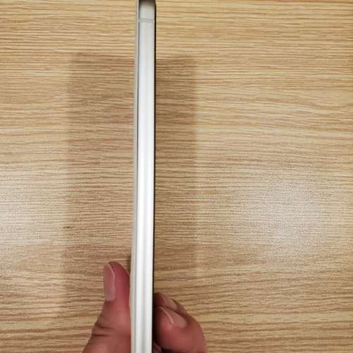 99%新Samsung S21 FE行貨白色