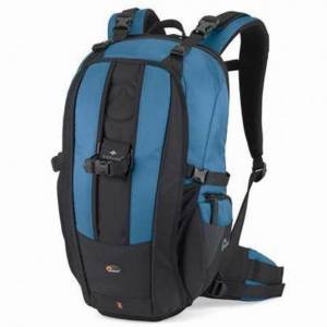 Lowepro Primus Minimus AW Backpack