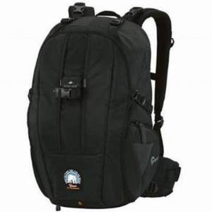 Lowepro Primus AW Backpack