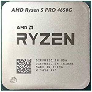 AMD 4650G + KLEVV D4. 3200 8X2. kingston sa400s37/480g