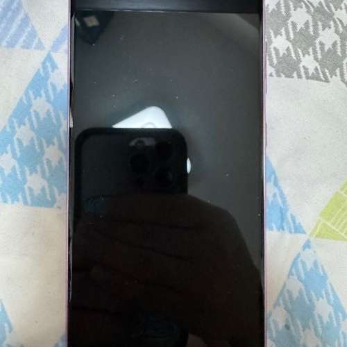 Samsung S20FE 5G 256GB