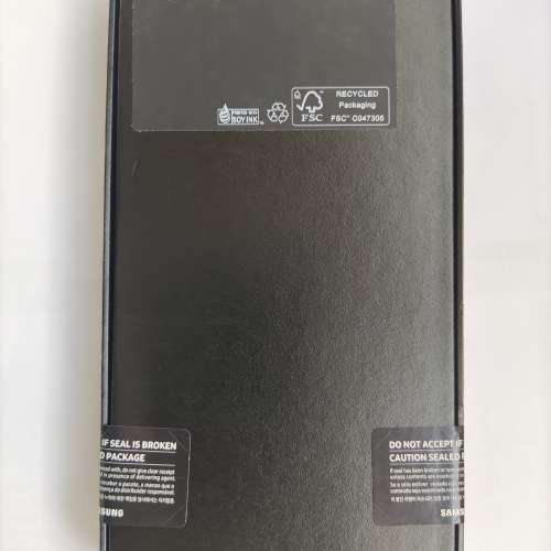 Samsung Galaxy S22 Ultra 12+256GB