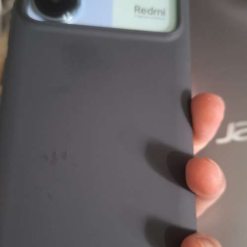 小米note 13 pro plus 512 gb