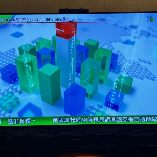 LG 48吋oled tv