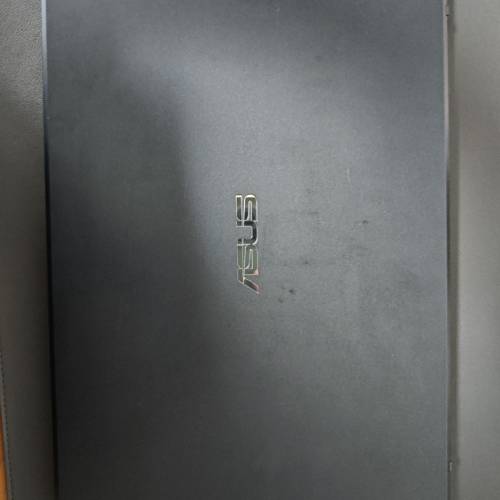 Asus Vivo Book Laptop NoteBook X571GT F571GT