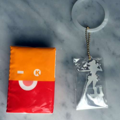 $20 100% 未開封 美少女戰士 SailorMoon 劇場版 Eternal Sailor Guardians - 木野...